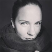 Foto von Jenna Robinson