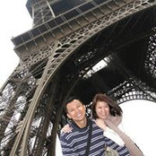 Avies Chiw's photo