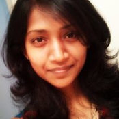Srujitha Mullapudi's photo