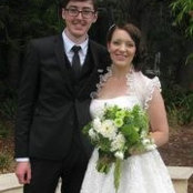 Lisa Coyle's photo