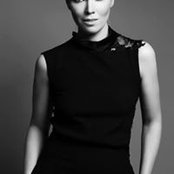 Nadezhda Smirnova's photo