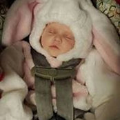 Darlene Nottley's photo