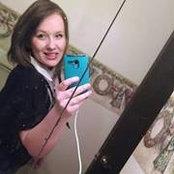 Lorrie Wetta's photo