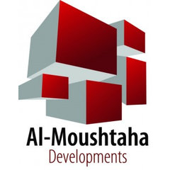 Al-Moushtaha Developments