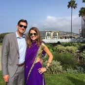 Jessie Chase's photo