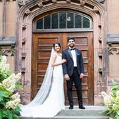 Julie Augusty's photo