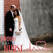 Jessica Hammond's photo