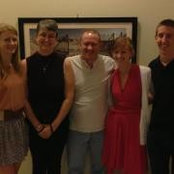 Sue Hasse's photo