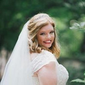 Heather Knolle's photo
