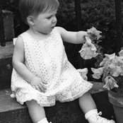 Christine Hefner's photo
