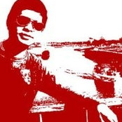 Bernard Alcalas foto