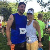 Jen Dwyer-Buresh's photo