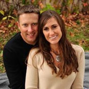 Jennifer Brotzel's photo