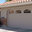 USA Doors Gates Services