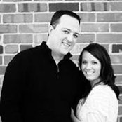 Amy Rozell's photo