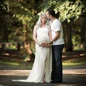 Eugene Oppido's photo