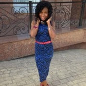 Aisha Hassan's photo