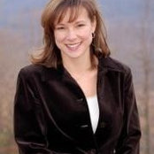 Photo de Jill McGlaughlin
