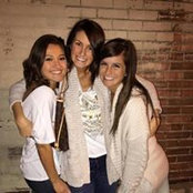 Lexi Koetter's photo