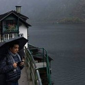 Bj Somrit's photo
