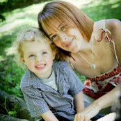 Lindsay Gayman's photo