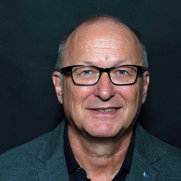 Foto von Koebe Moebel Werkstätten