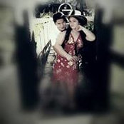 Maldita Lang's photo