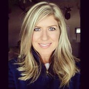 Melissa Beckner's photo