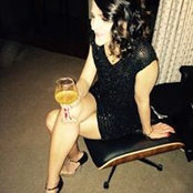 Anna Hovasapian's photo