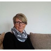 Birgit Schmidt's photo