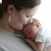 Kara Keeley's photo