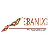 Foto von Ebanix Sac