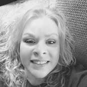Teresa Johnson Clark's photo