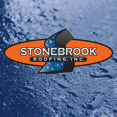 Stonebrook Roofing, Inc.