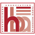 Home Builders Association of Fargo-Moorhead's profile photo