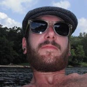 Chad Browns foto