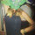 Reka Grof