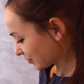 Elena Olednic's photo