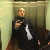 Foto von Gabriel Bonnet