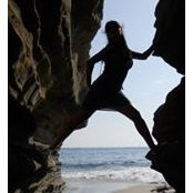 Julia Saxen's photo