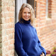 Bramley Apple Garden Design's profile photo
