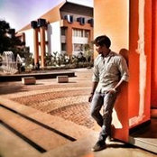 Vijeet Kumar C J's photo