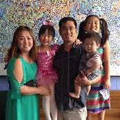 David So's photo