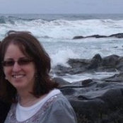 Sherri Kobrin's photo