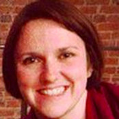 Marianne Anderson's photo