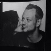 Foto von Jenny Ste