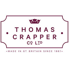 Thomas Crapper & Co Ltd