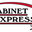 Cabinet Express