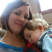 Jenny Gay's photo
