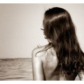 Julia Mur's photo